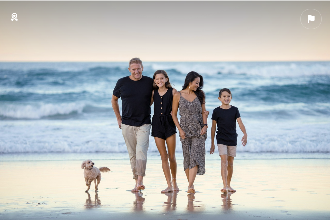 Famiglia